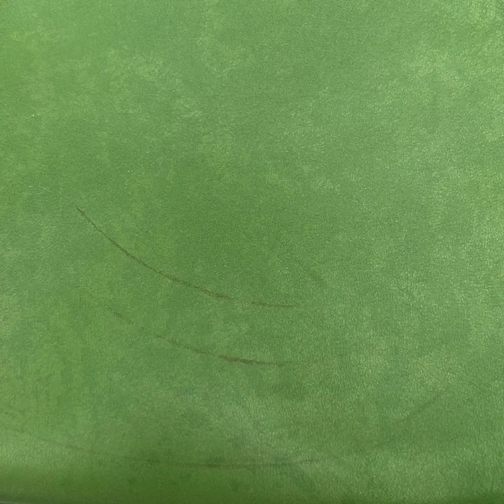 KATE SPADE Women’s Small Wynn Sutton Green Handbag Tote purse - Picture 14 of 16